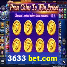 3633 bet.com